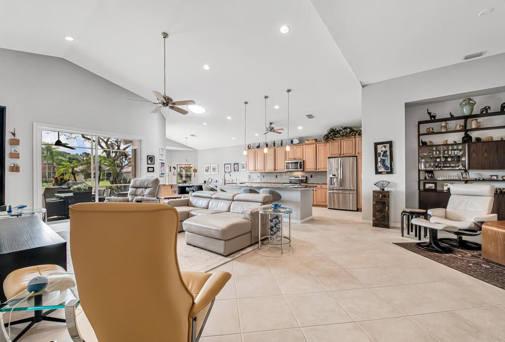 8417 Grand Messina Circle, Boynton Beach, FL 33472 Photo