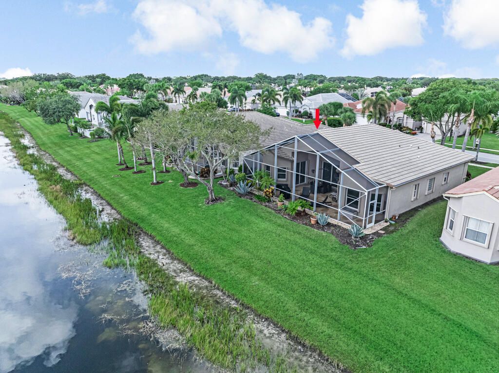 8417 Grand Messina Circle, Boynton Beach, FL 33472 Photo