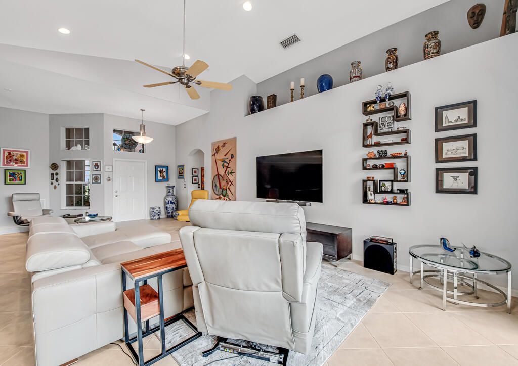 8417 Grand Messina Circle, Boynton Beach, FL 33472 Photo