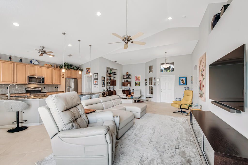 8417 Grand Messina Circle, Boynton Beach, FL 33472 Photo