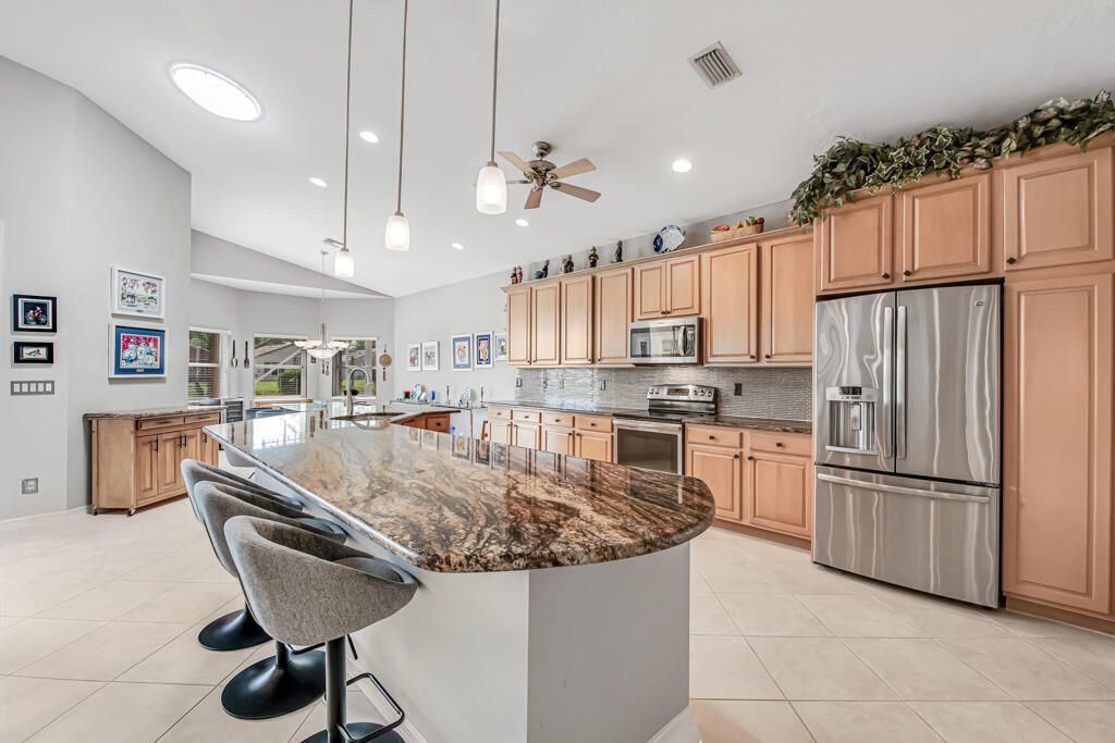 8417 Grand Messina Circle, Boynton Beach, FL 33472 Photo