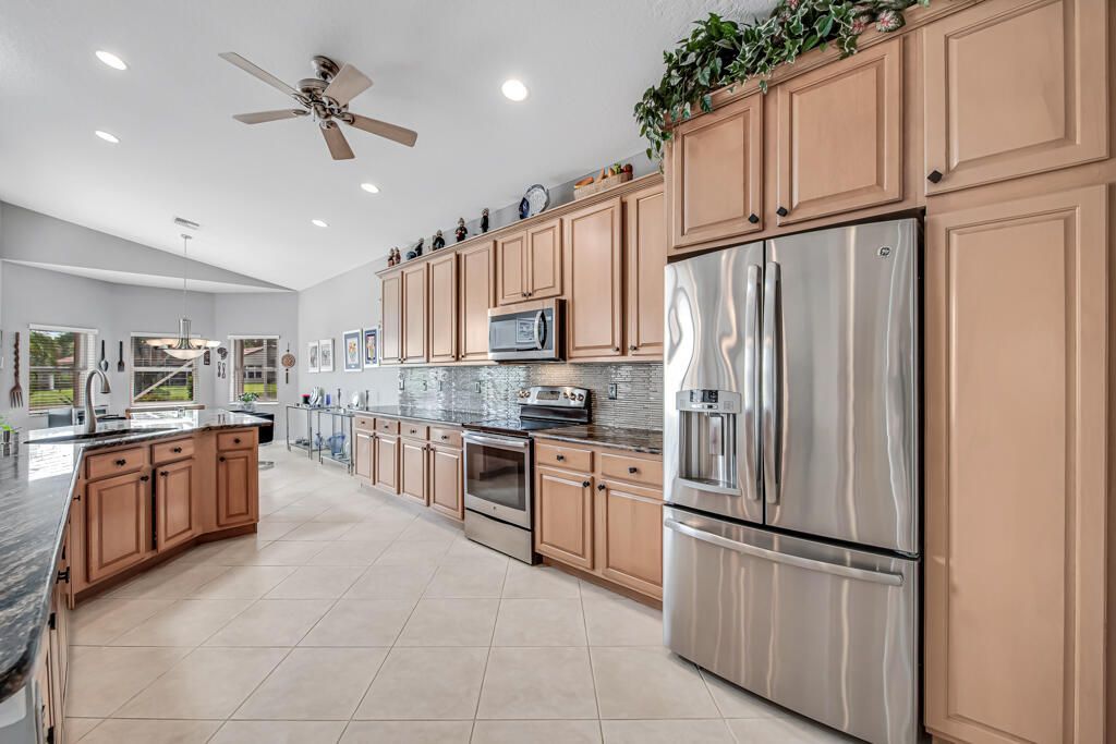 8417 Grand Messina Circle, Boynton Beach, FL 33472 Photo