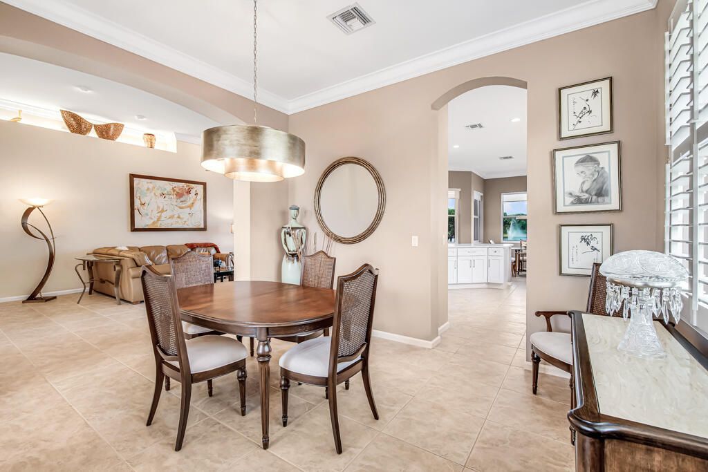 8269 Marsala Way, Boynton Beach, FL 33472 Photo
