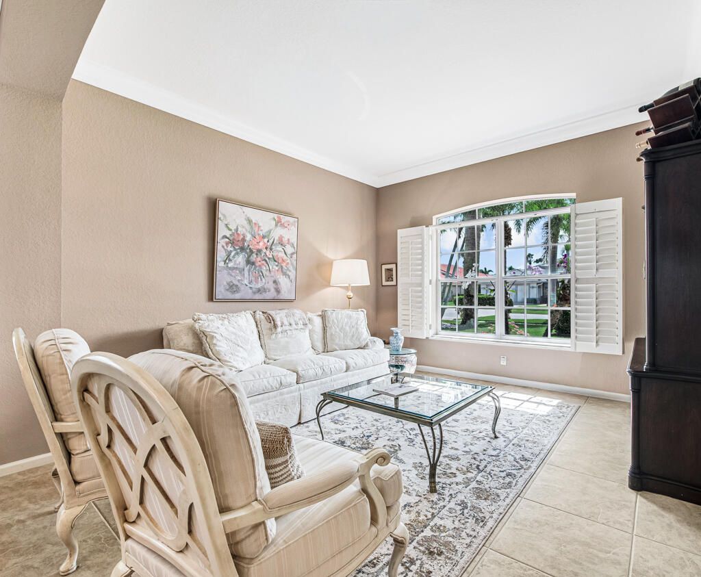 8269 Marsala Way, Boynton Beach, FL 33472 Photo