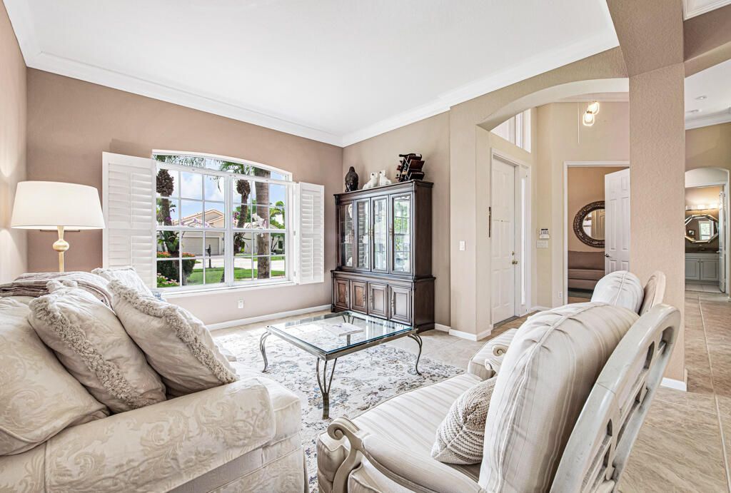 8269 Marsala Way, Boynton Beach, FL 33472 Photo