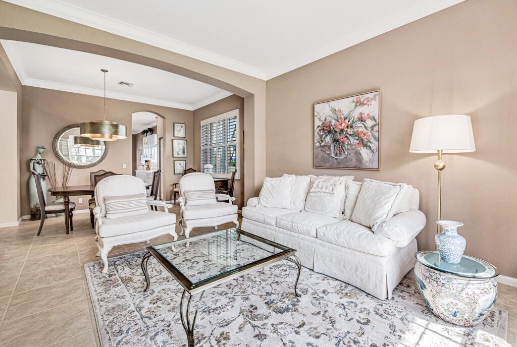 8269 Marsala Way, Boynton Beach, FL 33472 Photo