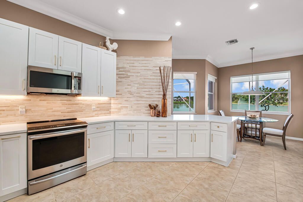 8269 Marsala Way, Boynton Beach, FL 33472 Photo
