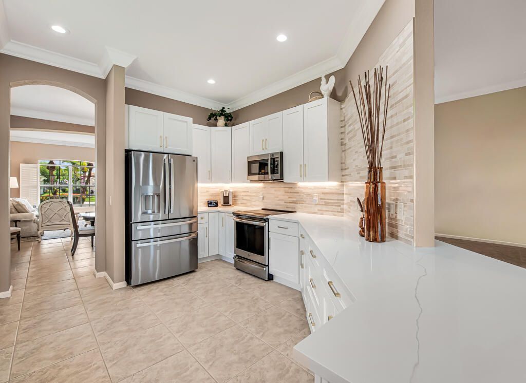 8269 Marsala Way, Boynton Beach, FL 33472 Photo