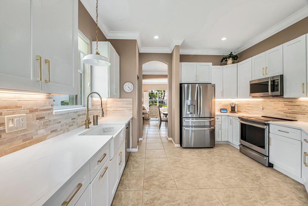 8269 Marsala Way, Boynton Beach, FL 33472 Photo