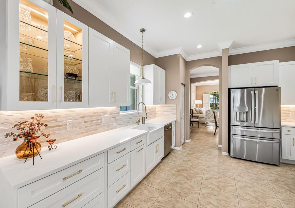 8269 Marsala Way, Boynton Beach, FL 33472 Photo