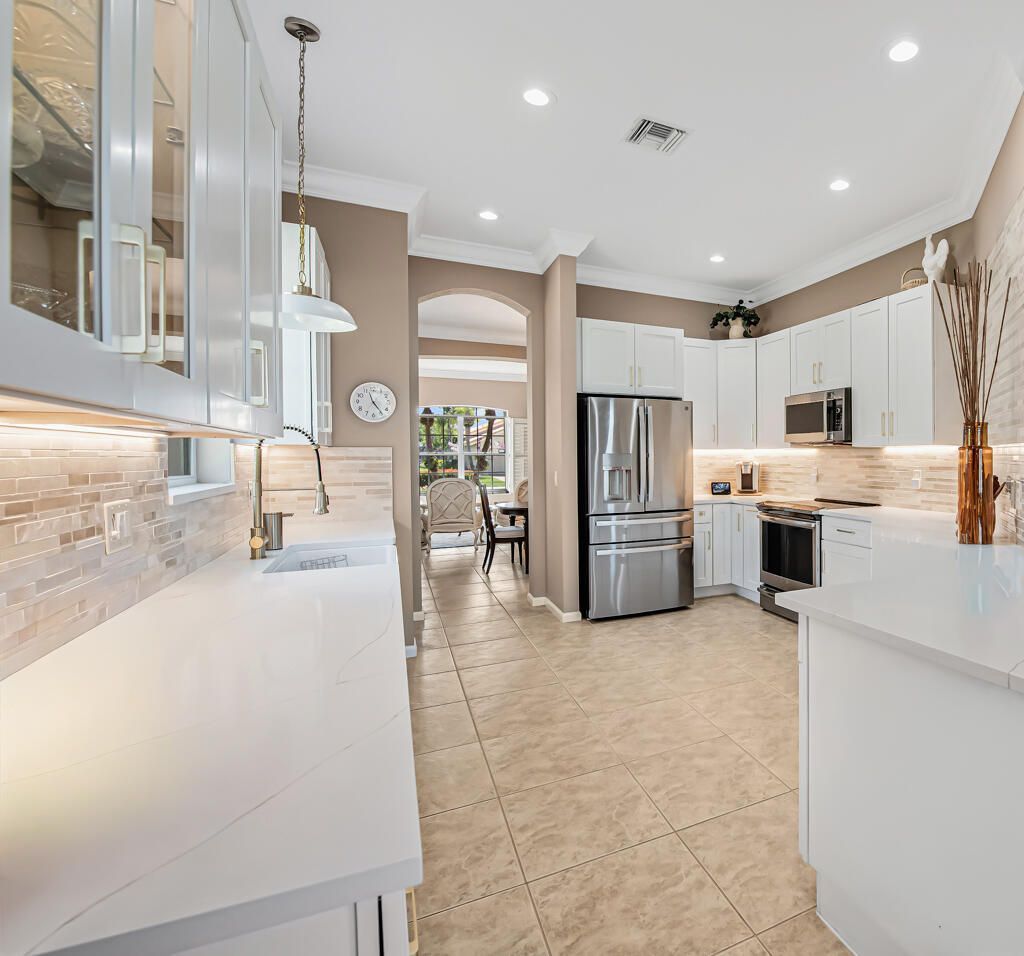 8269 Marsala Way, Boynton Beach, FL 33472 Photo