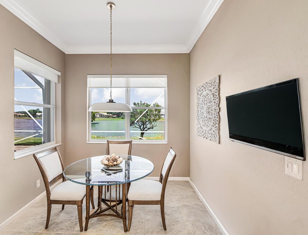 8269 Marsala Way, Boynton Beach, FL 33472 Photo
