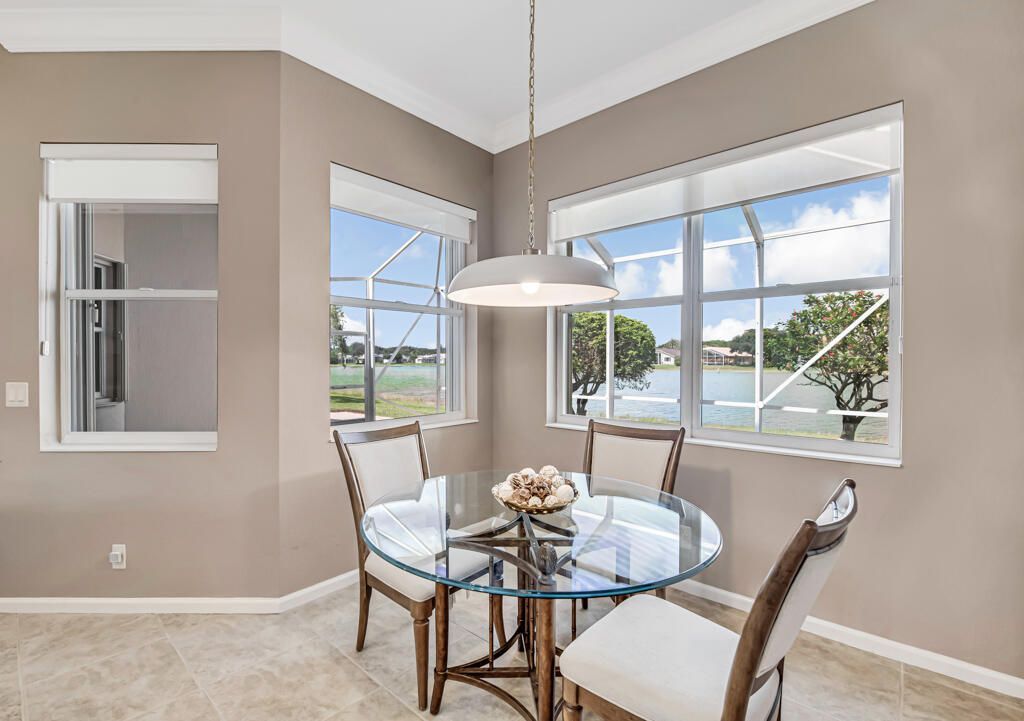 8269 Marsala Way, Boynton Beach, FL 33472 Photo