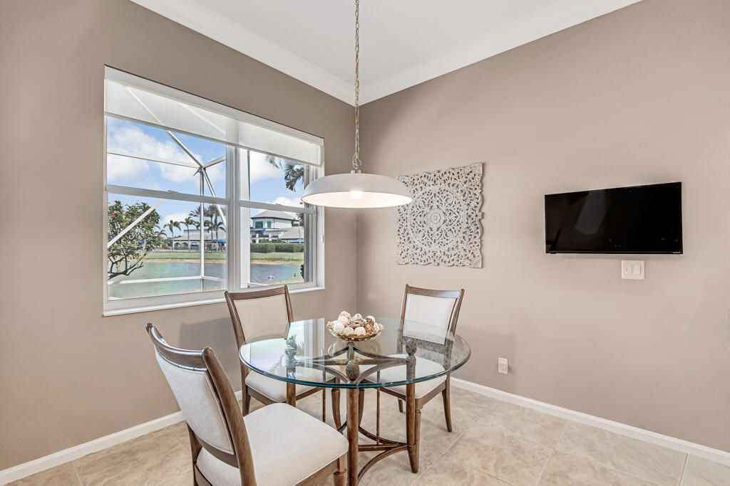8269 Marsala Way, Boynton Beach, FL 33472 Photo