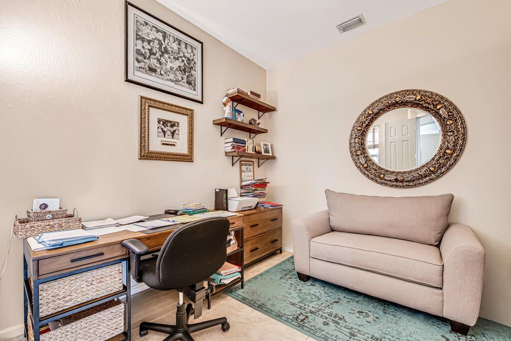 8269 Marsala Way, Boynton Beach, FL 33472 Photo