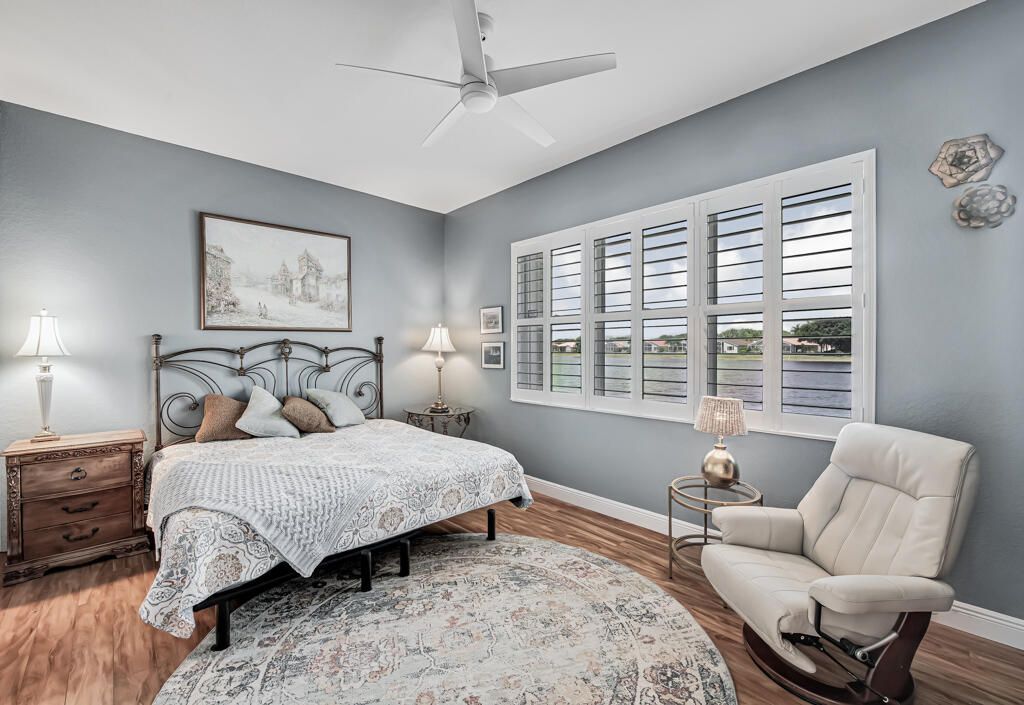 8269 Marsala Way, Boynton Beach, FL 33472 Photo