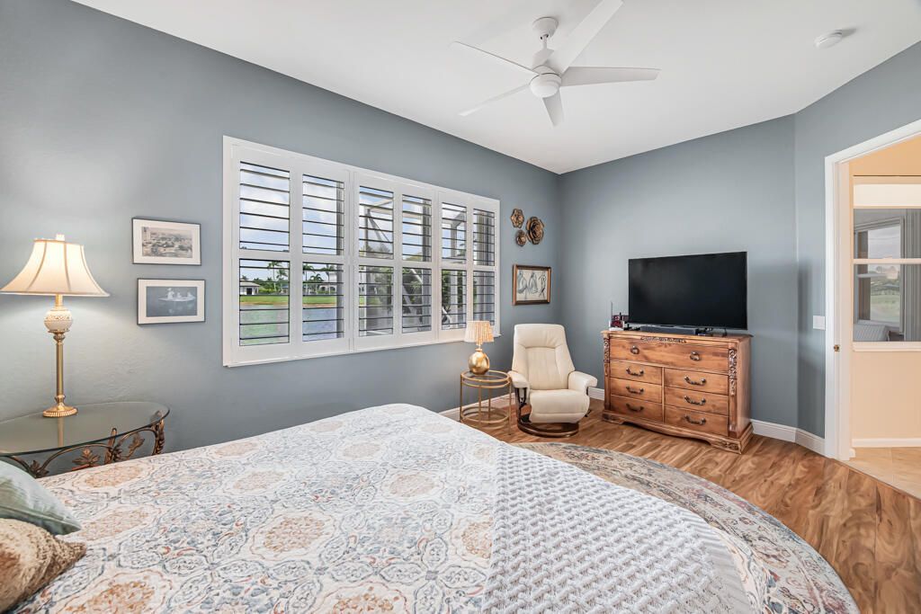 8269 Marsala Way, Boynton Beach, FL 33472 Photo