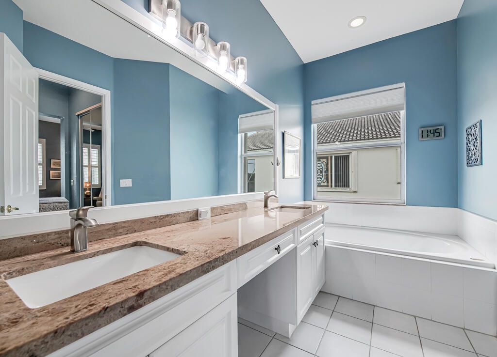 8269 Marsala Way, Boynton Beach, FL 33472 Photo