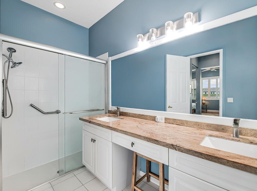 8269 Marsala Way, Boynton Beach, FL 33472 Photo