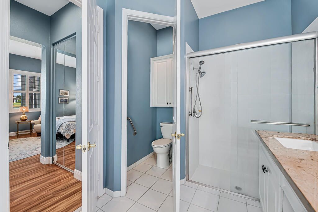 8269 Marsala Way, Boynton Beach, FL 33472 Photo