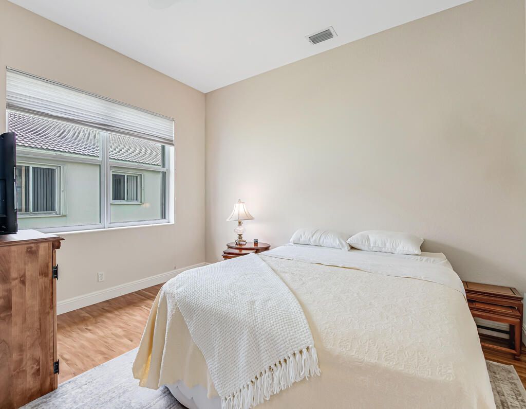 8269 Marsala Way, Boynton Beach, FL 33472 Photo