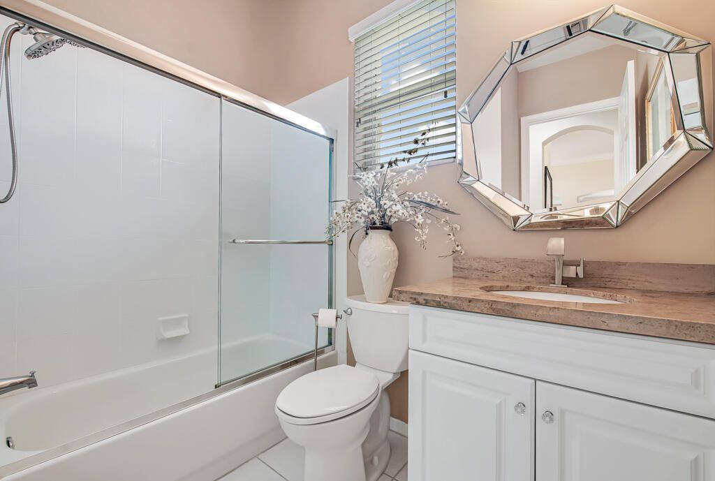 8269 Marsala Way, Boynton Beach, FL 33472 Photo