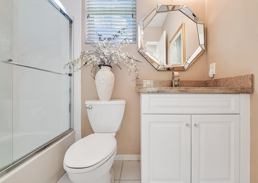 8269 Marsala Way, Boynton Beach, FL 33472 Photo