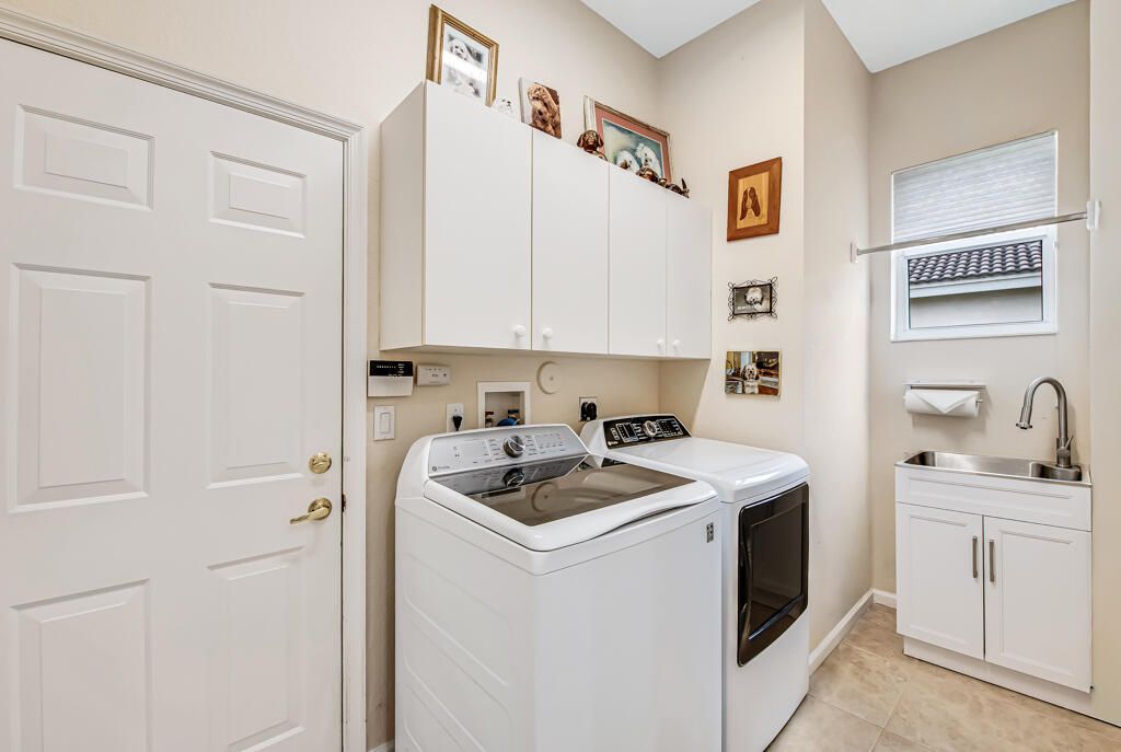 8269 Marsala Way, Boynton Beach, FL 33472 Photo