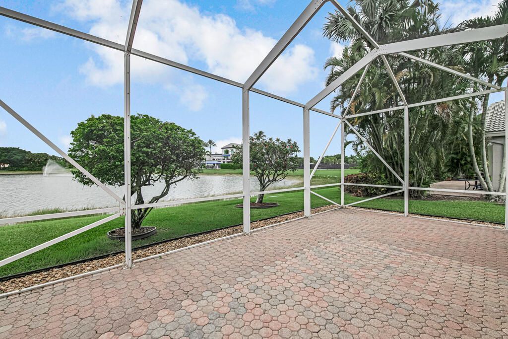 8269 Marsala Way, Boynton Beach, FL 33472 Photo
