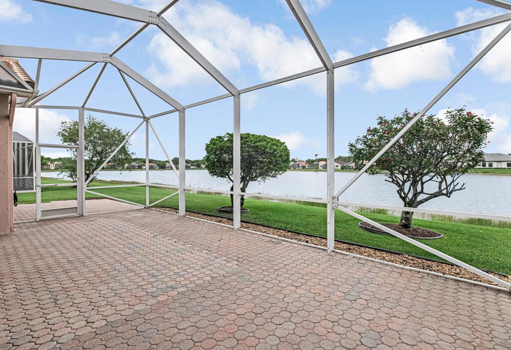 8269 Marsala Way, Boynton Beach, FL 33472 Photo