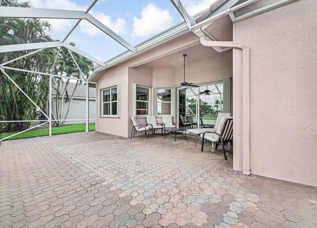 8269 Marsala Way, Boynton Beach, FL 33472 Photo