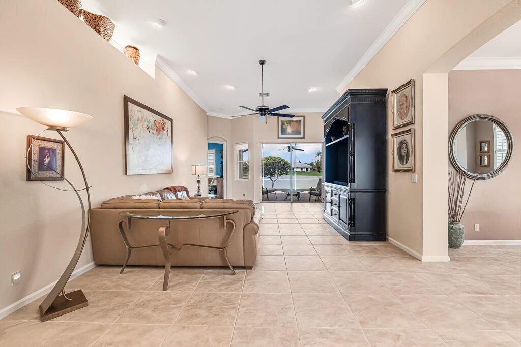 8269 Marsala Way, Boynton Beach, FL 33472 Photo