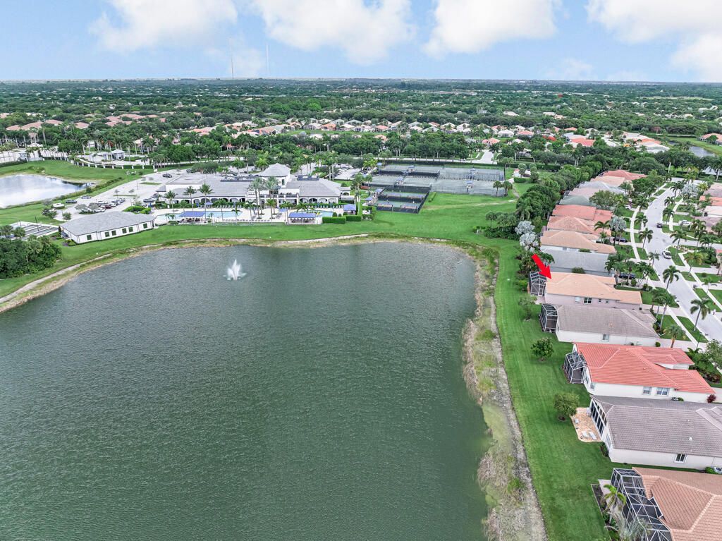 8269 Marsala Way, Boynton Beach, FL 33472 Photo