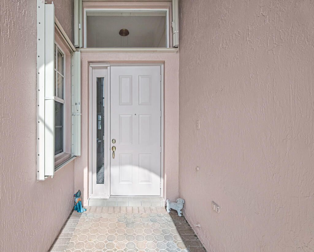 8269 Marsala Way, Boynton Beach, FL 33472 Photo