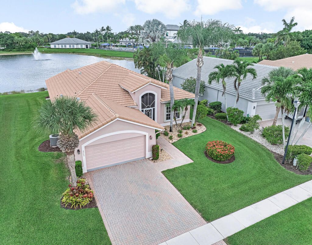 8269 Marsala Way, Boynton Beach, FL 33472 Photo