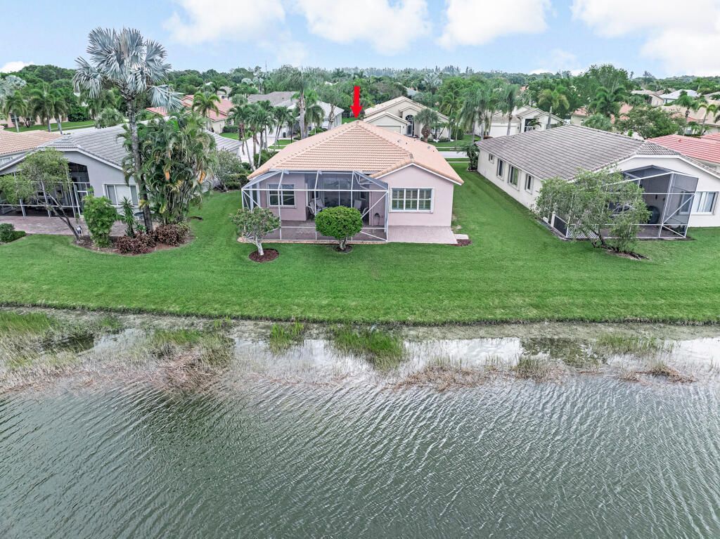 8269 Marsala Way, Boynton Beach, FL 33472 Photo