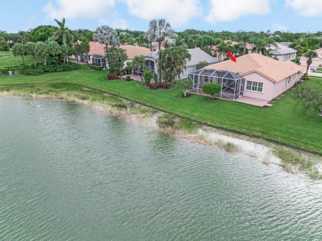 8269 Marsala Way, Boynton Beach, FL 33472 Photo