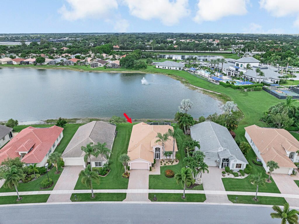8269 Marsala Way, Boynton Beach, FL 33472 Photo