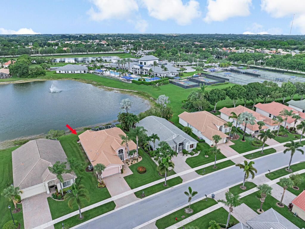 8269 Marsala Way, Boynton Beach, FL 33472 Photo