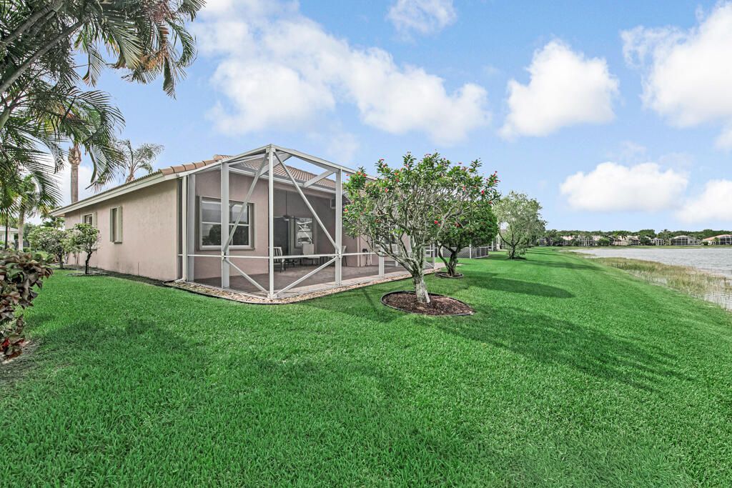8269 Marsala Way, Boynton Beach, FL 33472 Photo