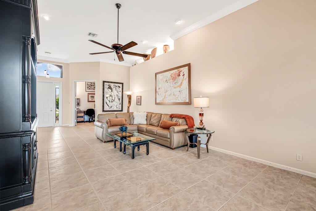 8269 Marsala Way, Boynton Beach, FL 33472 Photo