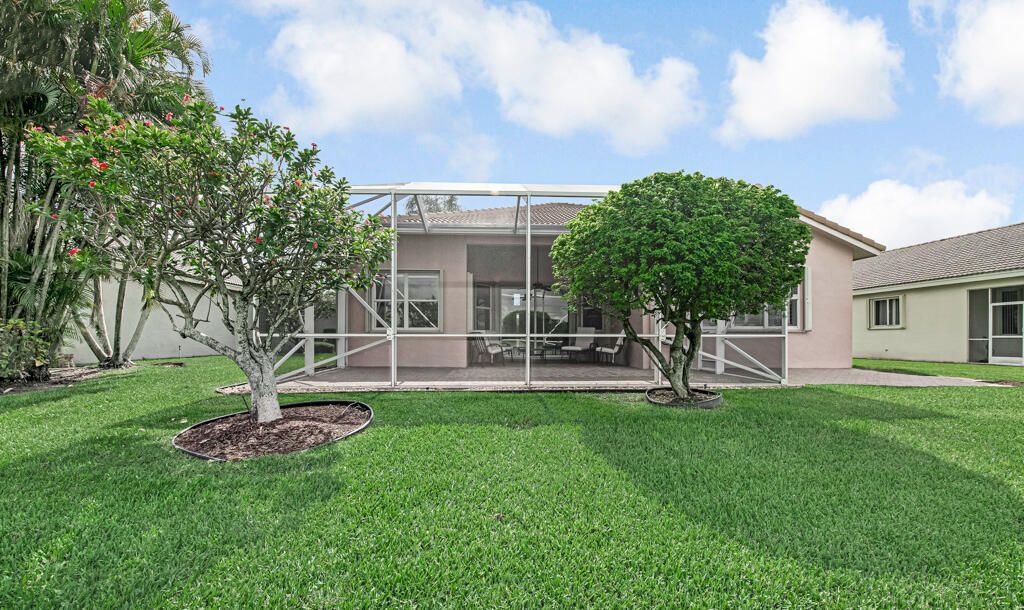 8269 Marsala Way, Boynton Beach, FL 33472 Photo