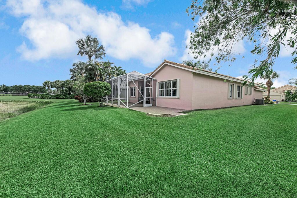 8269 Marsala Way, Boynton Beach, FL 33472 Photo