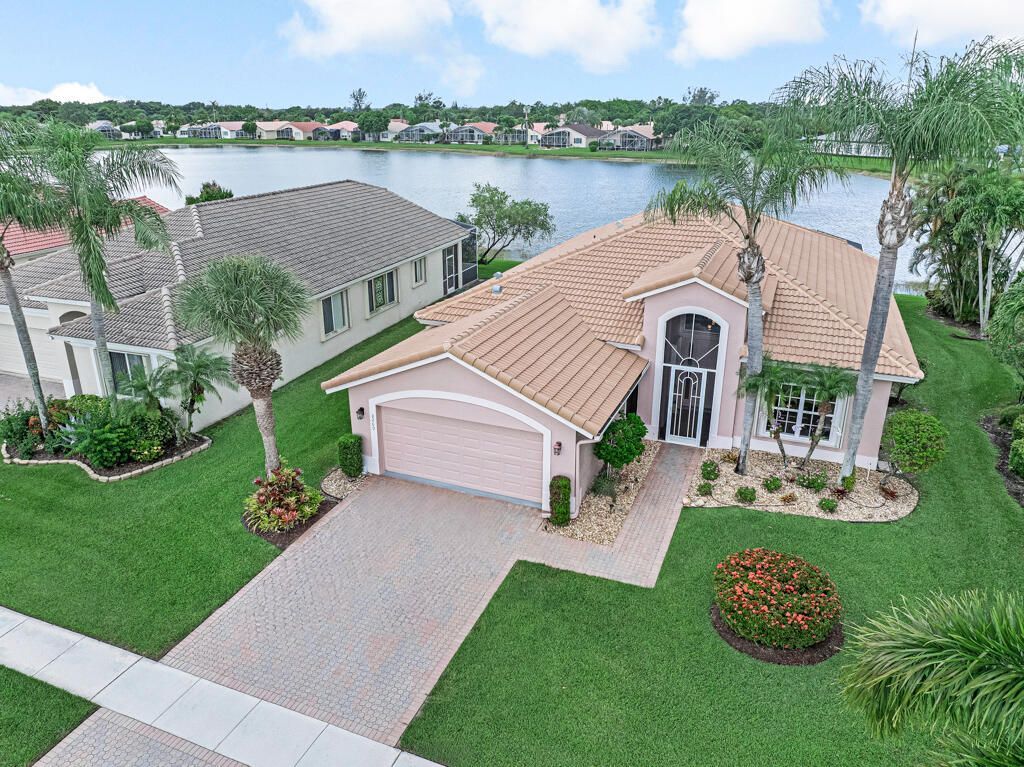 8269 Marsala Way, Boynton Beach, FL 33472 Photo