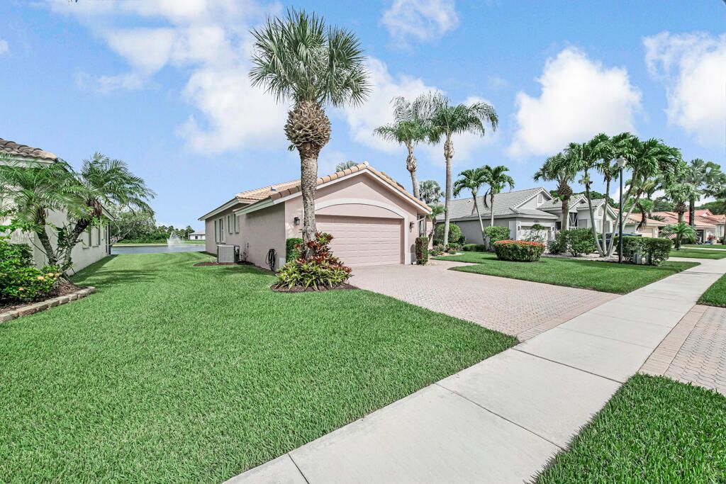 8269 Marsala Way, Boynton Beach, FL 33472 Photo