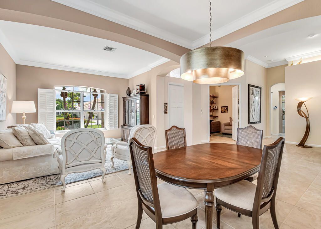 8269 Marsala Way, Boynton Beach, FL 33472 Photo