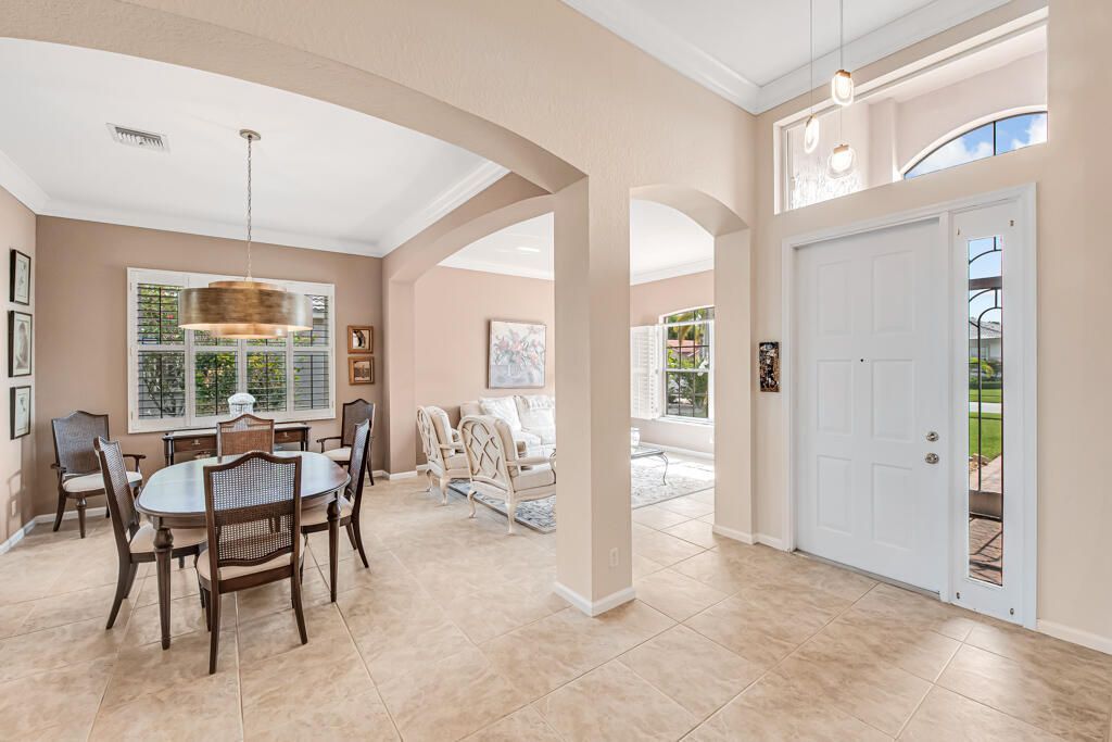 8269 Marsala Way, Boynton Beach, FL 33472 Photo