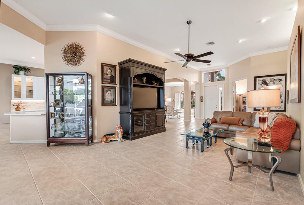 8269 Marsala Way, Boynton Beach, FL 33472 Photo