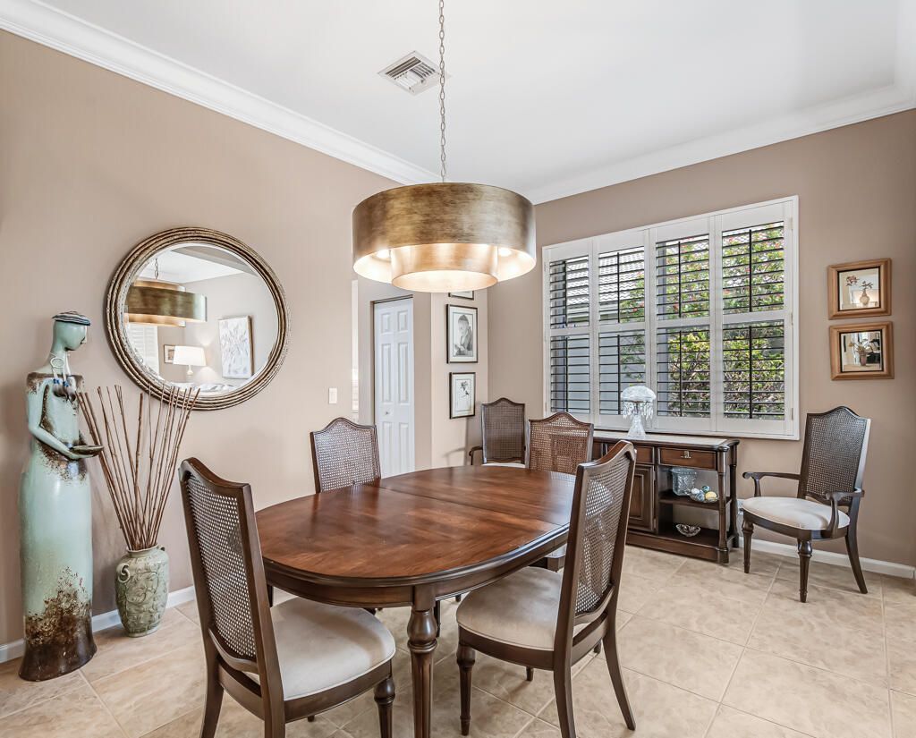 8269 Marsala Way, Boynton Beach, FL 33472 Photo