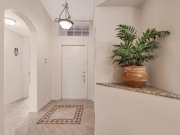 8294 Duomo Circle, Boynton Beach, FL 33472